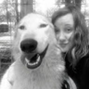 Meet your Posher, Kari